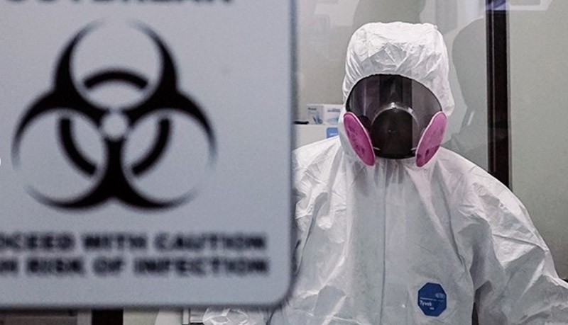 Bantu APD, MTF Setujui Restrukturisasi 3.248 Debitur Senilai Rp492 Miliar