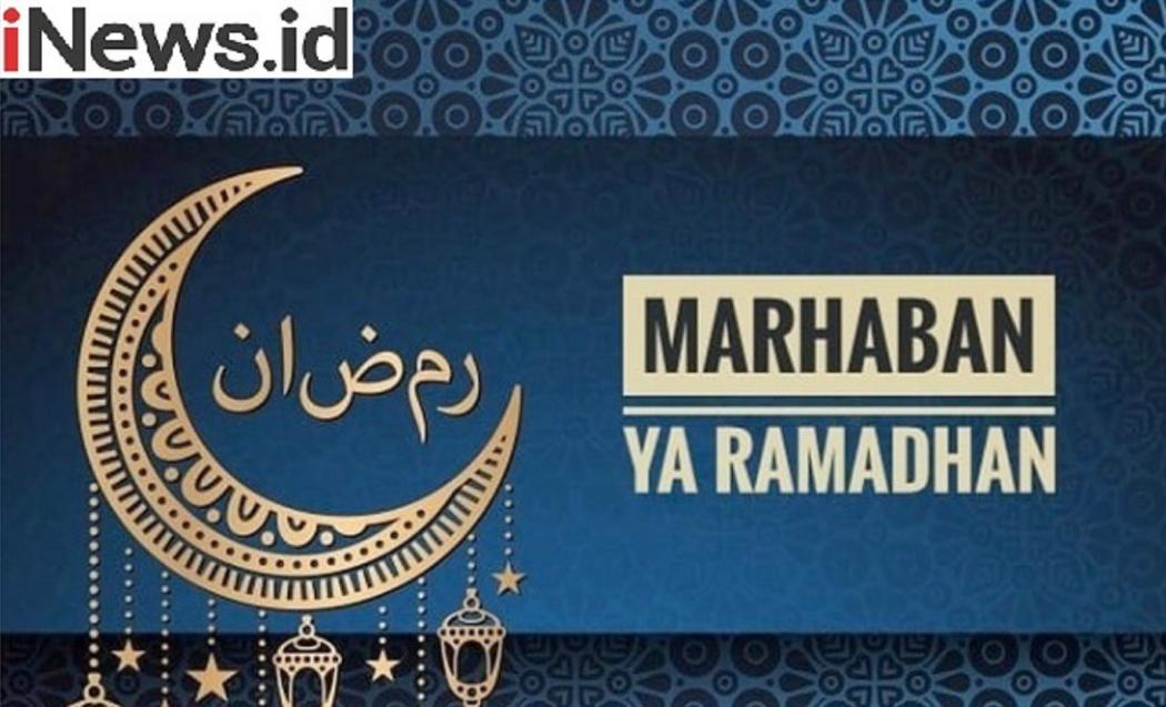 Jadwal Buka Puasa di Bandung dan Sekitarnya Hari Ini 23 April 2021 dan Imsak 24 April