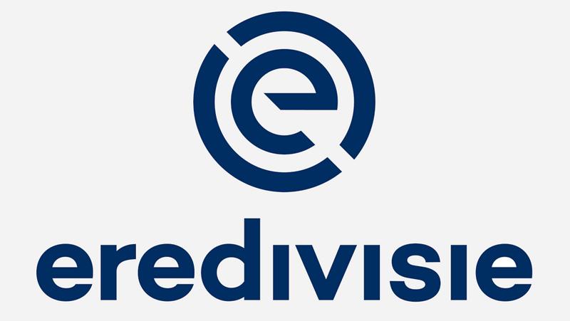 Keputusan Pemerintah Bikin Liga Belanda Mustahil Dilanjutkan