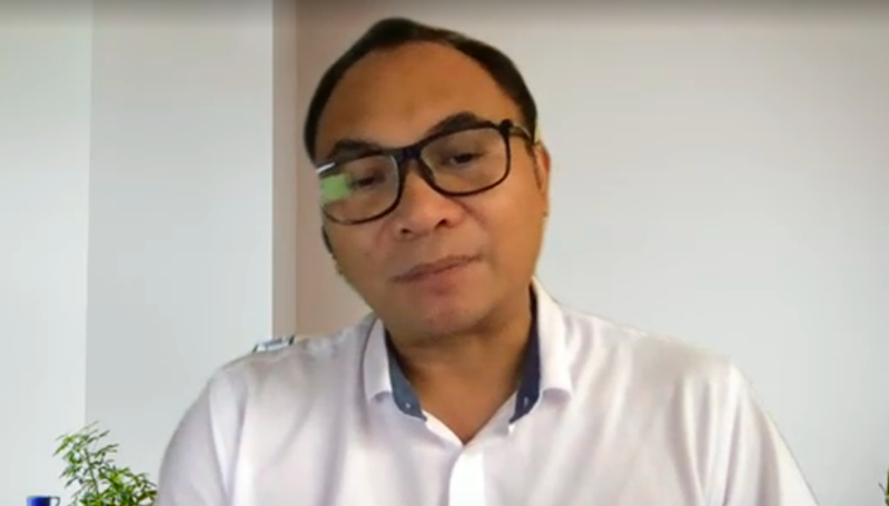 Hadapi Ramadan dan Lebaran 2020, Ini Persiapan XL Axiata