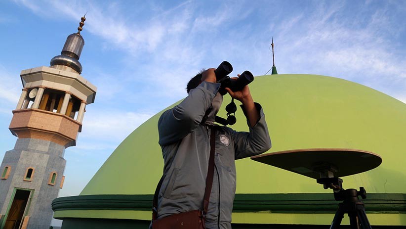 Jadwal Buka Puasa Kota Padang Hari Ini 27 Maret 2023