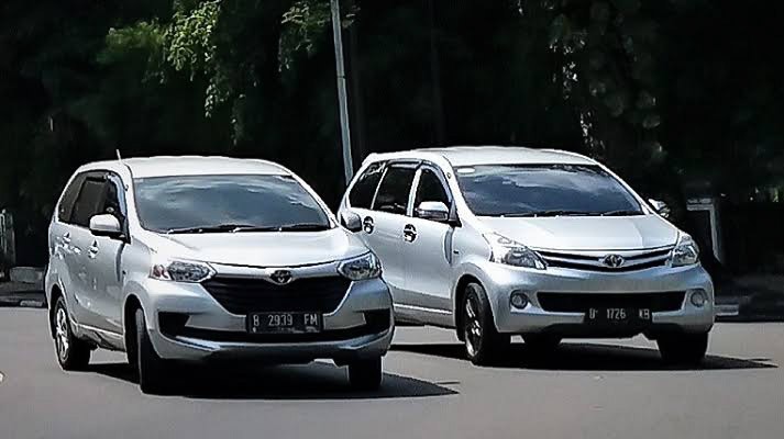 Usaha Hancur akibat Larangan Mudik, Pemilik Rental Pasrah Mobil Ditarik Leasing