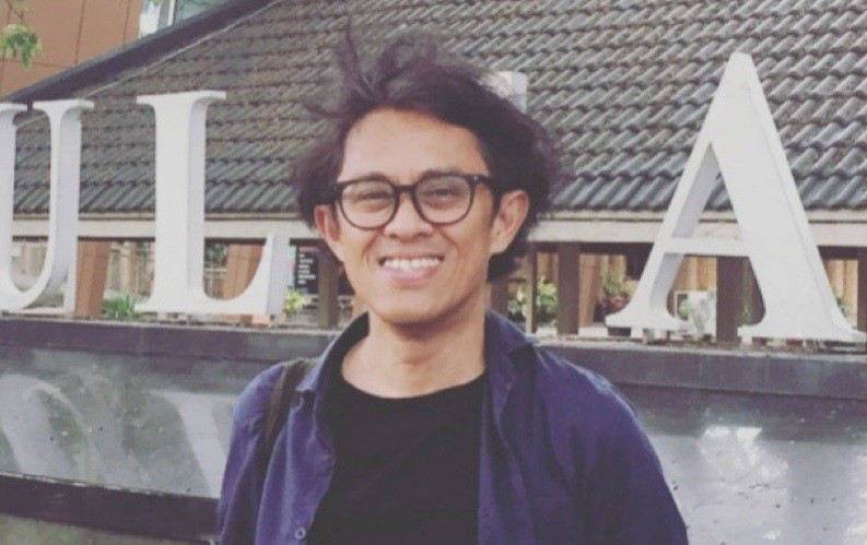 Riri Riza Ungkap Masa Depan Petualangan Sherina 2