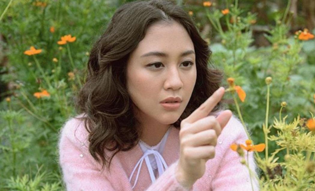 Film Musikal Bantu Sherina Munaf Berimajinasi