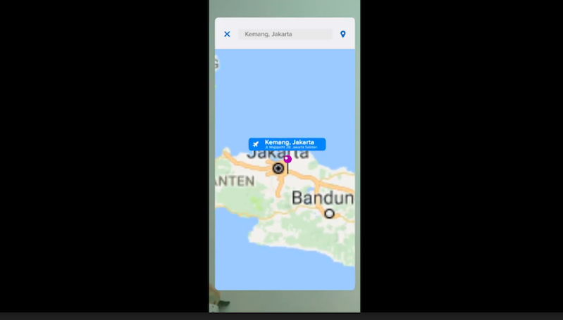 Tips Maksimalkan Fitur Passport di Tinder agar Lebih Menyenangkan