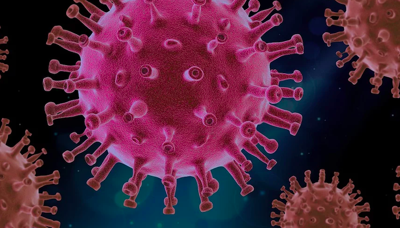 Inggris: Mayoritas Pasien Covid-19 Punya Antibodi, tapi Belum Tentu Kebal Virus