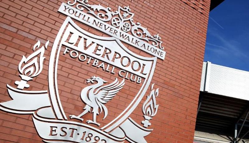 Ini 5 Pemain Incaran Liverpool, Nomor 4 Mengejutkan