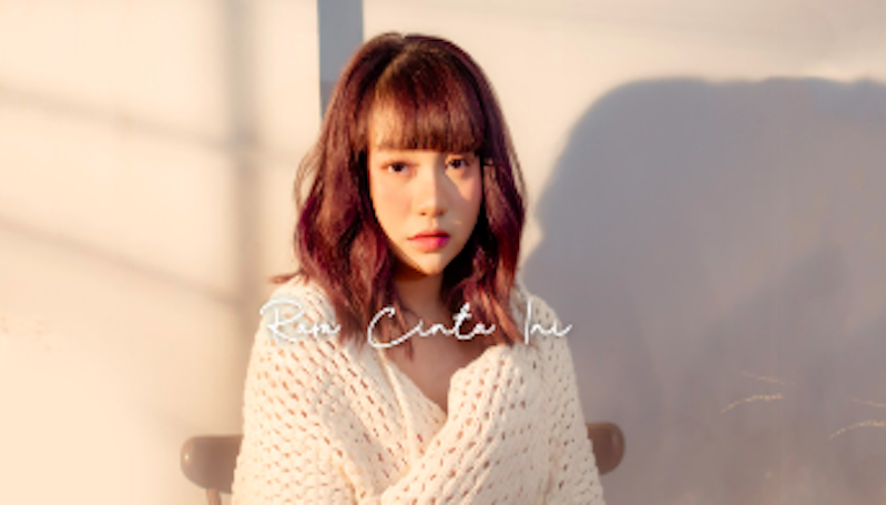 Rilis Single Ke-4, Ghea Indrawari Gandeng Bemby Noor dan Mario Kacang