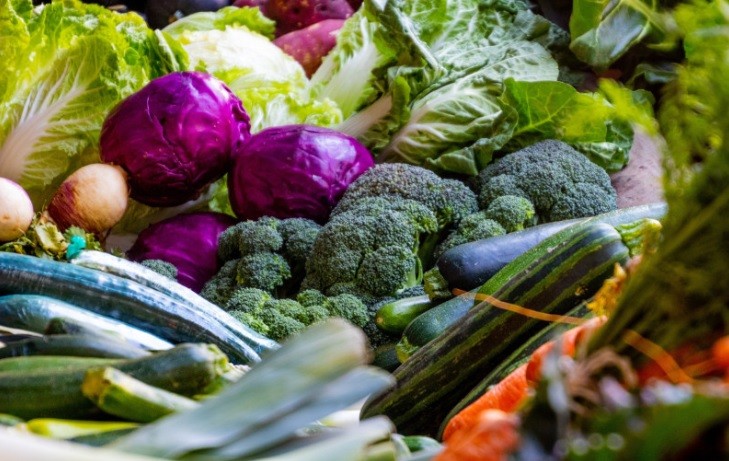 Tetap Langsing selama Puasa Ramadan, Ini Menu Diet Sehat yang Bisa Dicoba