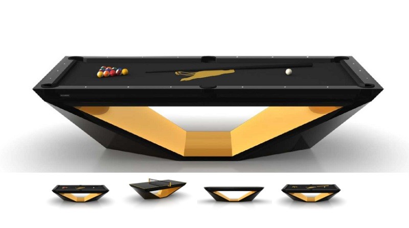 Industri Merugi akibat Corona, Kemenperin Serukan Belanja Furnitur Lokal