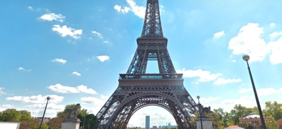 Prancis Resmi Larang Hidroksiklorokuin untuk Obati Pasien Covid-19