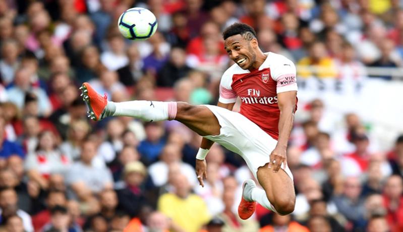 Pemain Buangan AC Milan Dibidik Inter untuk Gantikan Lautaro Martinez