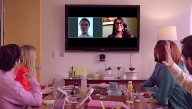 Pandemi Corona, Kementerian Pariwisata Tetap Gelar Pelatihan secara Online