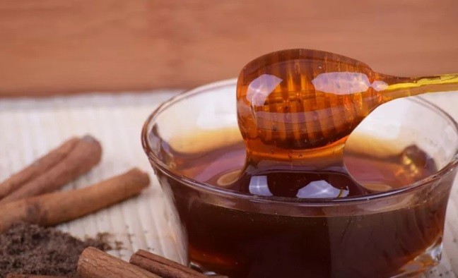 6 Bahan Alami Ini Bisa Digunakan sebagai Pengganti Gula, Nomor 1 Baik untuk Kesehatan