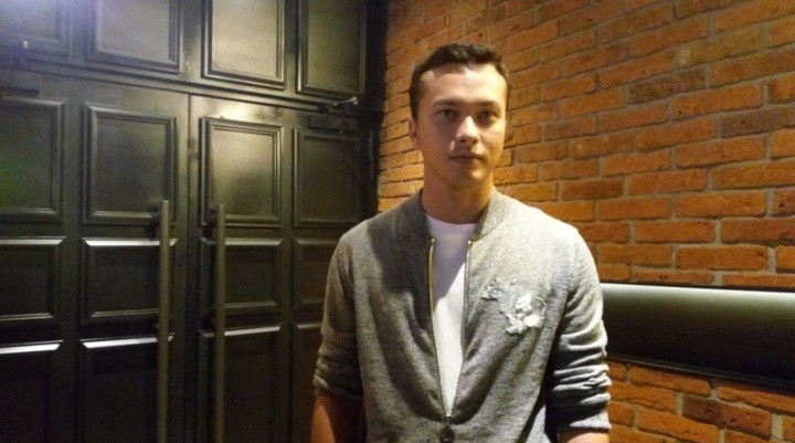 Nicholas Saputra Pernah Ingin Nikah Muda, Ini Alasan Mira Lesmana Menentang