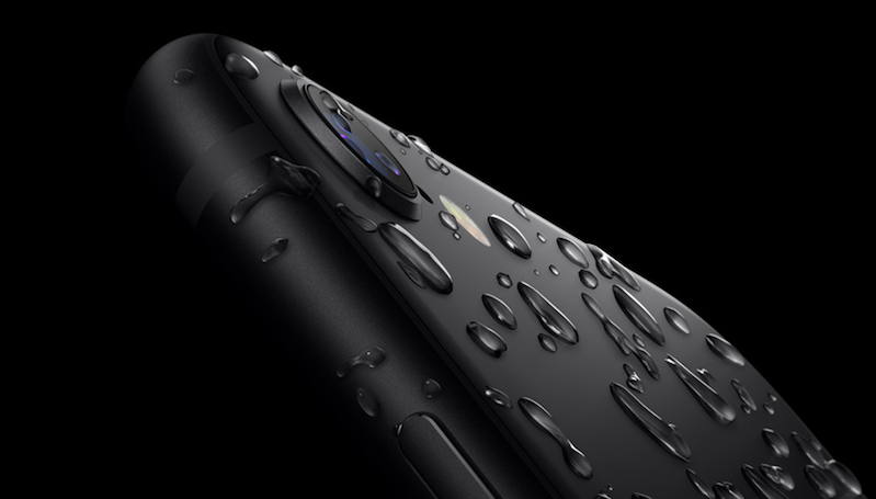 Sejumlah Komponen iPhone 8 Ternyata Bisa Ditukar ke iPhone SE