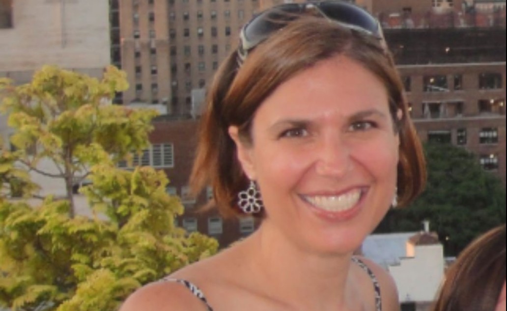 Tragis, Dokter yang Menangani Pasien Covid-19 Bunuh Diri