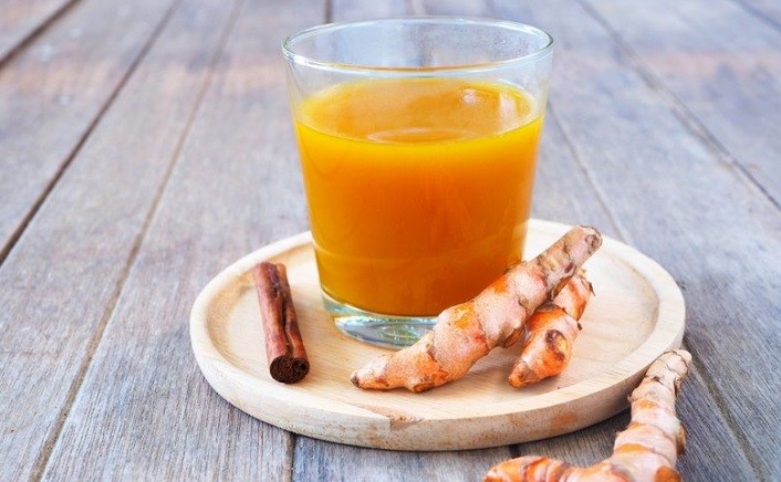 Waktu Terbaik Minum Jamu saat Ramadan, Buka Puasa atau Sahur?