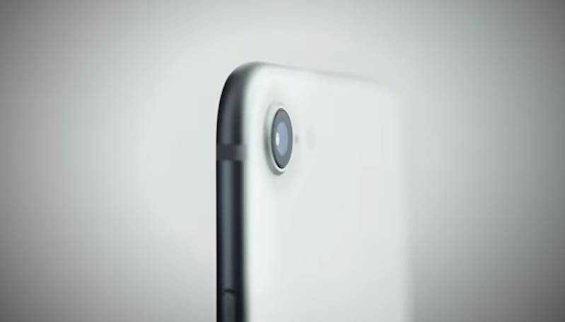 iPhone SE 2 vs iPhone XR, Mana yang Paling Menguntungkan untuk Dibeli?