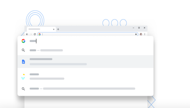 Google Ingin Pisah Chrome Update dari Chrome OS