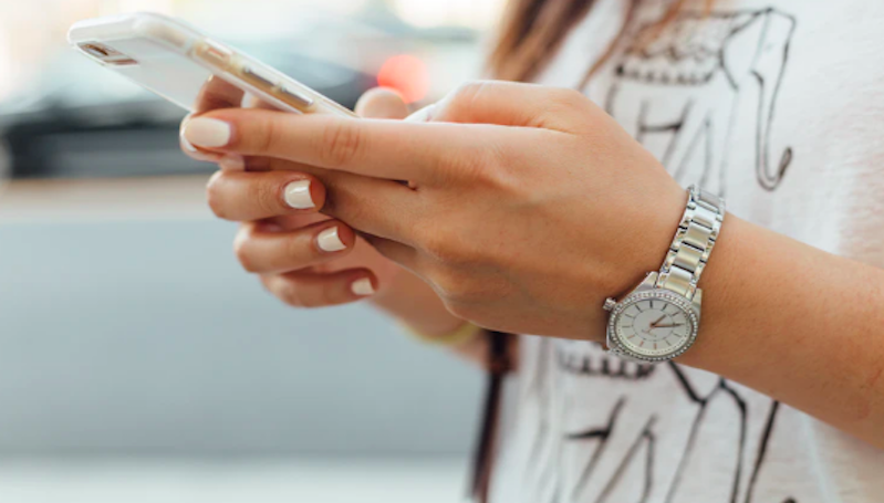 Tips Jitu Atasi Smartphone Lemot
