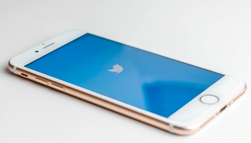 Twitter Matikan Fitur SMS untuk Kirim Tweet