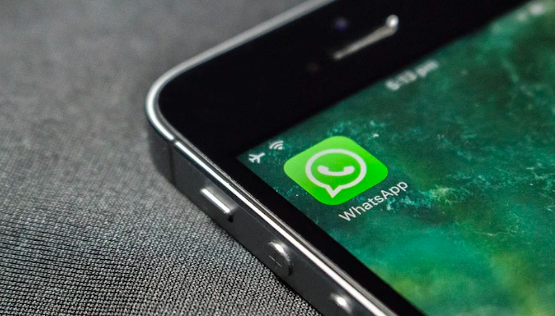 Cara Melakukan Panggilan Video hingga 8 Orang di WhatsApp
