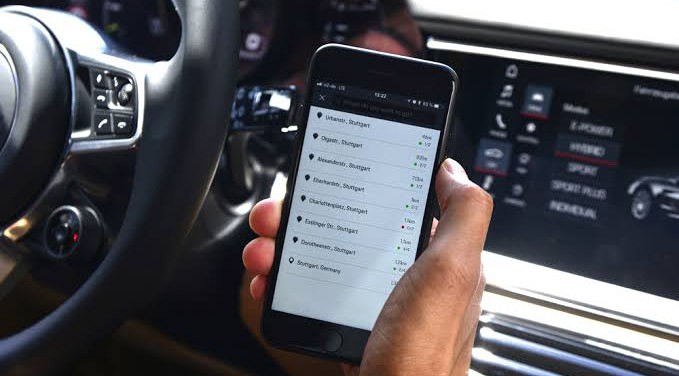 Perusahaan Otomotif Andalkan Layanan Digital, Lintasarta Siapkan Mobile Workforce VPN