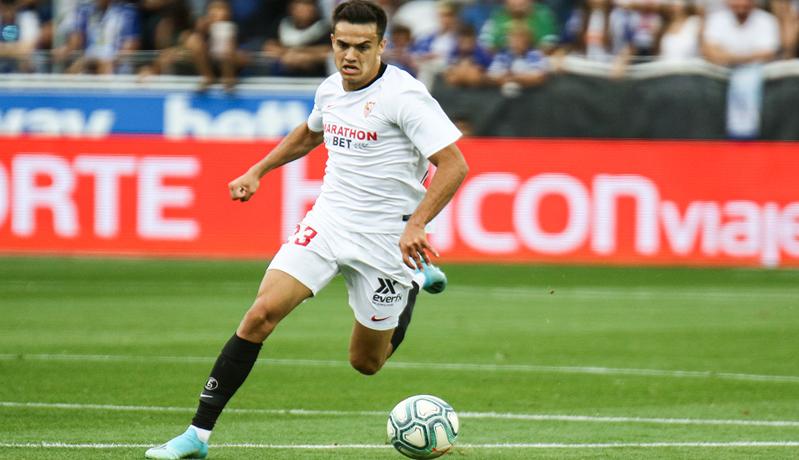 3 Klub Raksasa Incar Bek Real Madrid