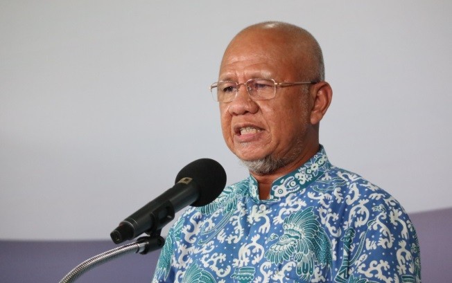 Angka Kematian Covid-19 Tinggi, Kemenkes Ungkap Stigma kepada Pasien Berkontribusi