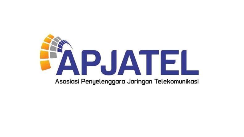 Apjatel Apresiasi Sri Mulyani Menunda Penarikan PNBP di Sektor Telekomunikasi