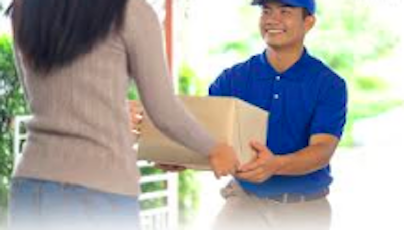 Erajaya Group Permudah Masyarakat Service Gadget