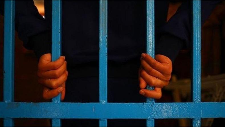 30 Tahanan di Rutan Polsek Jatinegara Positif Covid-19