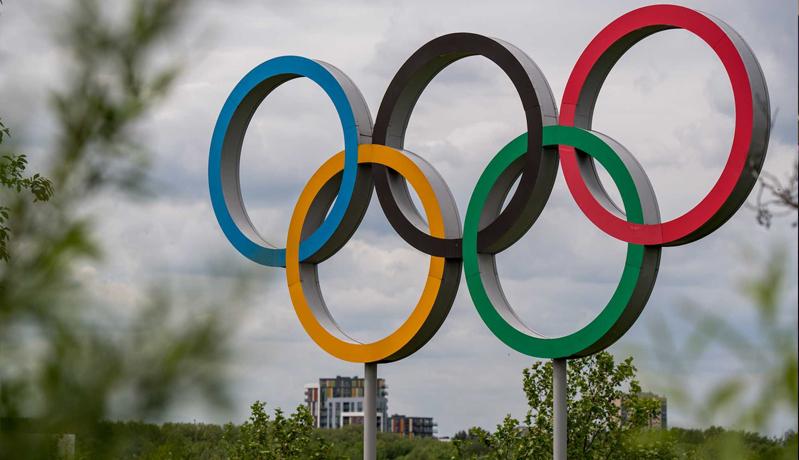 Kabar Buruk, Indonesia Gagal Jadi Tuan Rumah Olimpiade 2032