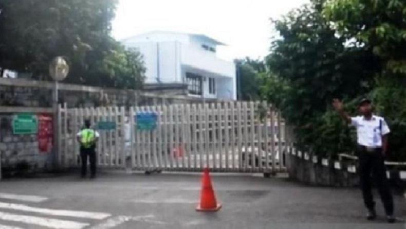 2 Karyawan Meninggal akibat Corona, Sampoerna Langsung Tutup Pabrik