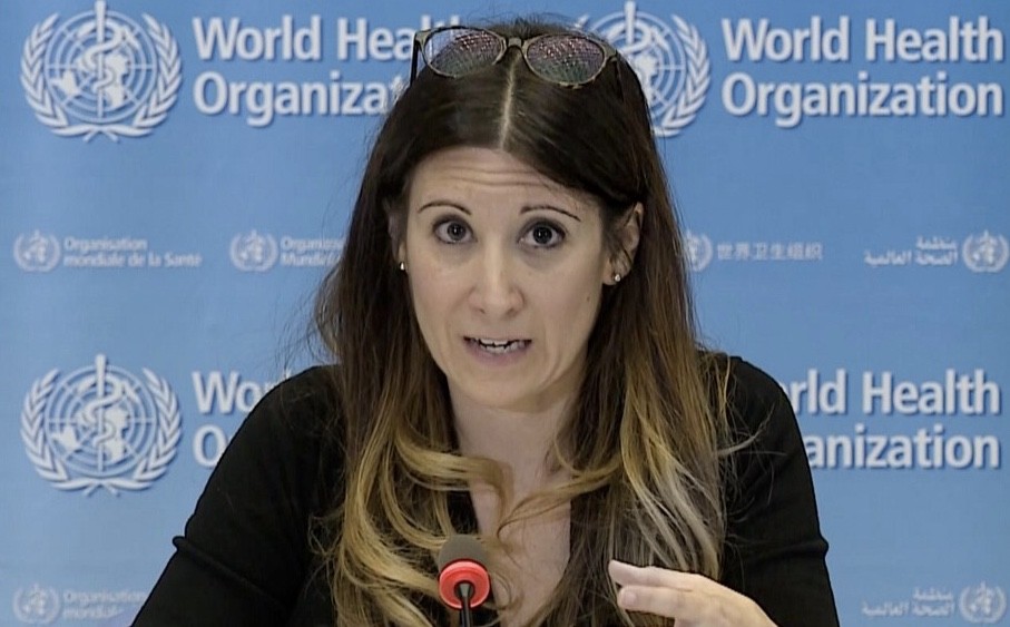 Tak Ada Lagi Pasien Virus Corona di Wuhan, WHO Puji China Habis-habisan