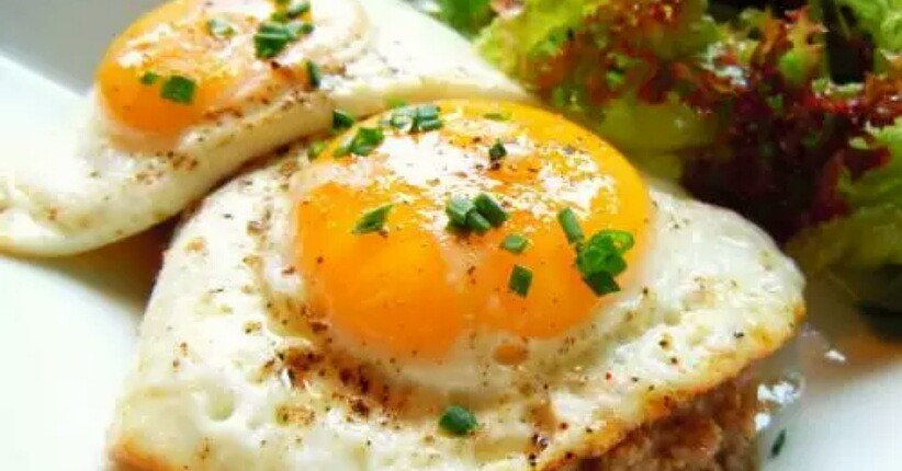 5 Pilihan Makanan Sehat untuk Perbaiki Mood