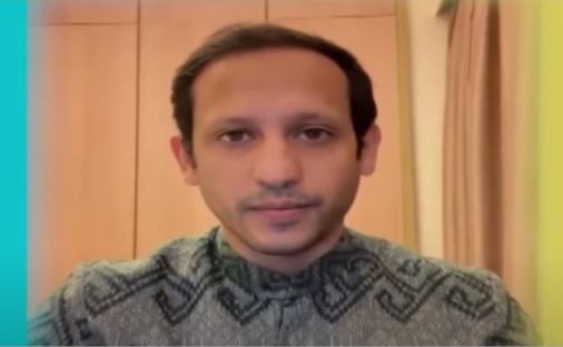 3 Pegawai Kemendikbud Terjaring OTT KPK Dugaan Suap Rektor UNJ, Ini Reaksi Nadiem Makarim