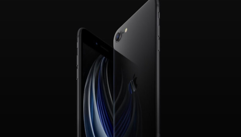 iPhone SE Mendapat Respons Baik, Tim Cook Ungkap 2 Alasan Utama