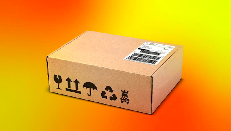 Masyarakat Korsel Diteror Ratusan Paket Misterius dari Luar Negeri, Sebagian Datang dari Taiwan