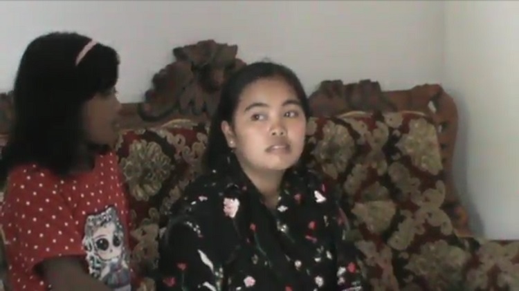 Seorang Ibu di Jember Dirampok saat Sahur, Perhiasan dan Uang Amblas