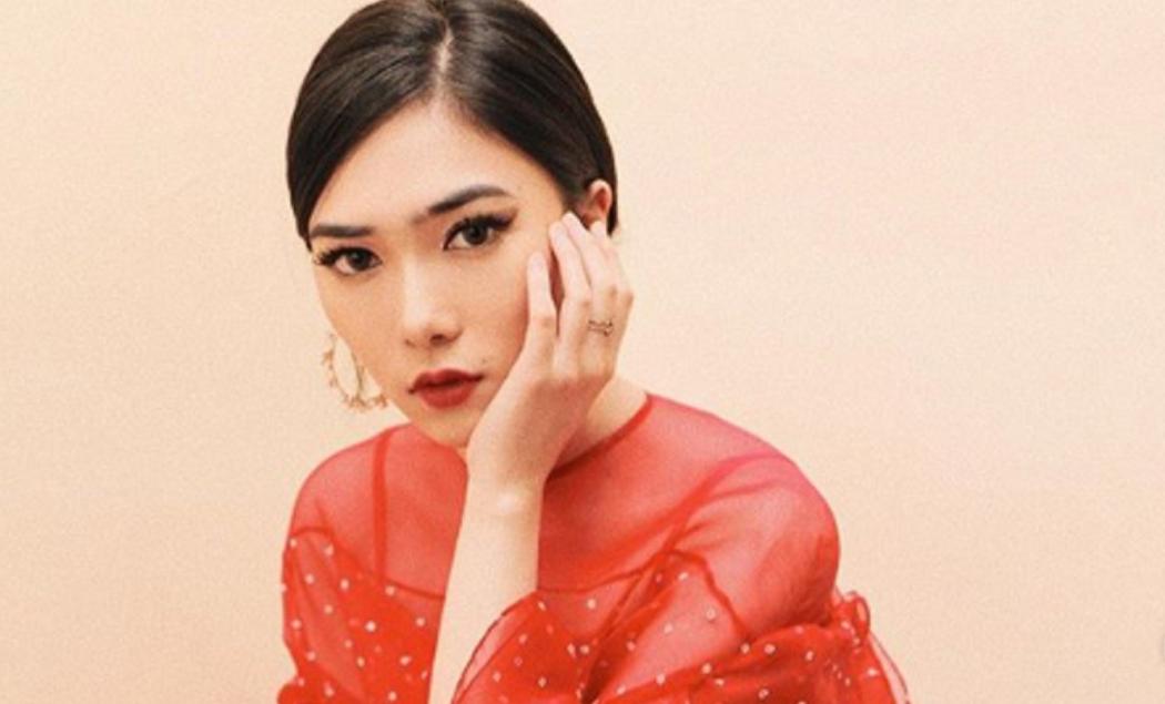 Gemas, Isyana Sarasvati Rayakan Ulang Tahun lewat Game Animal Crossing