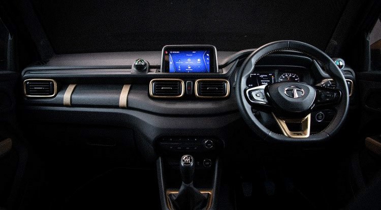 Pertama dalam Sejarah Penjualan Mobil di India 0 Unit alias Tak Satupun Terjual