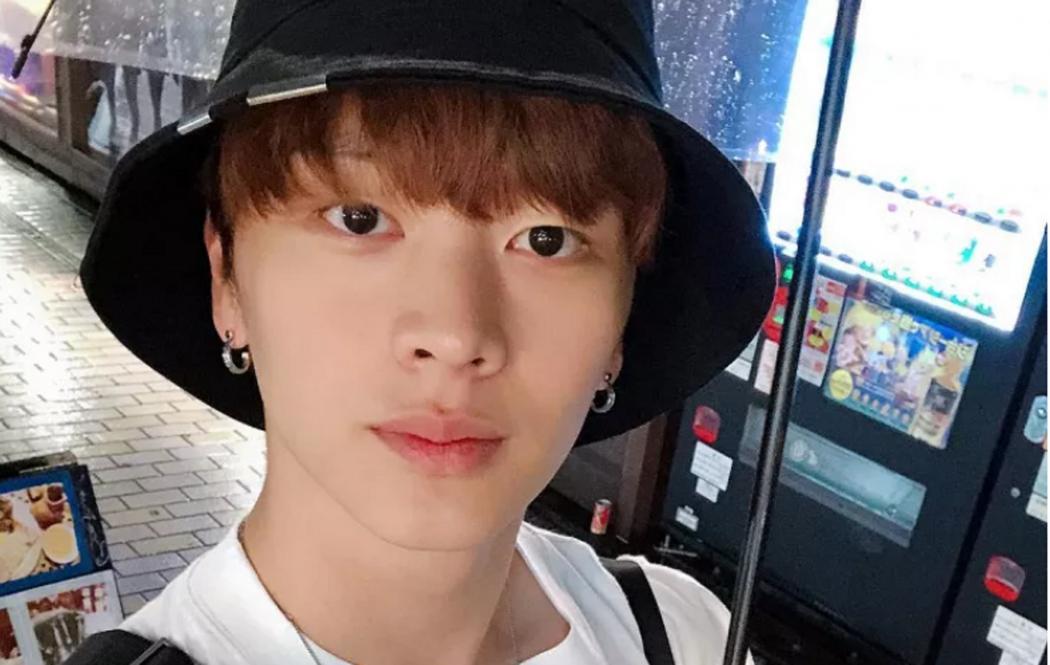  Sungjae BTOB Akan Jalani Wamil Mulai 11 Mei, Ini Pesan untuk Penggemar