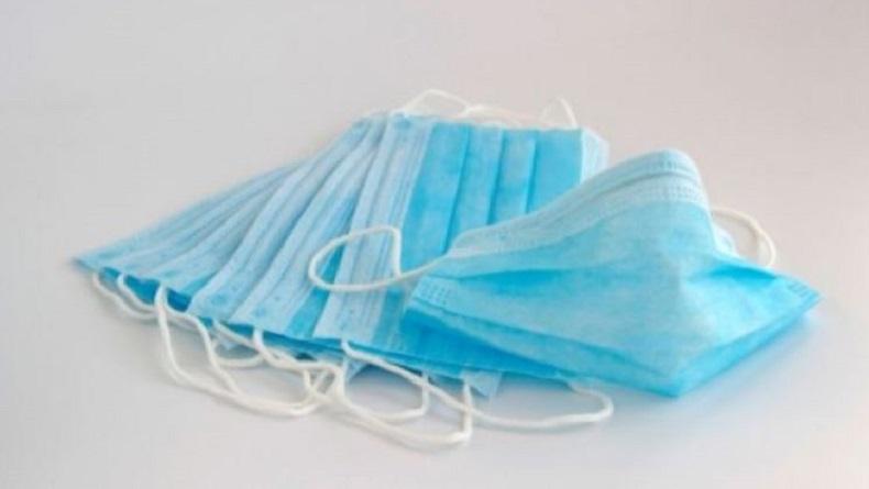 Penumpang KRL Wajib Pakai Masker Medis, Pengusaha Alkes: Harga Stabil