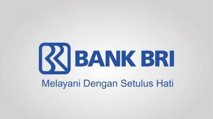 BRI Pastikan Kelancaran Layanan Operasional Perbankan Menjelang Lebaran