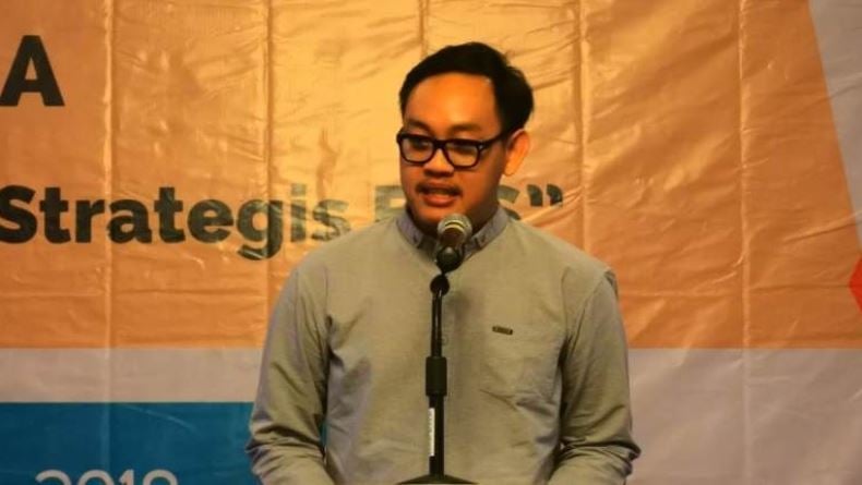 Situasi Krisis, Redenominasi Rupiah Bisa Picu Inflasi Tinggi