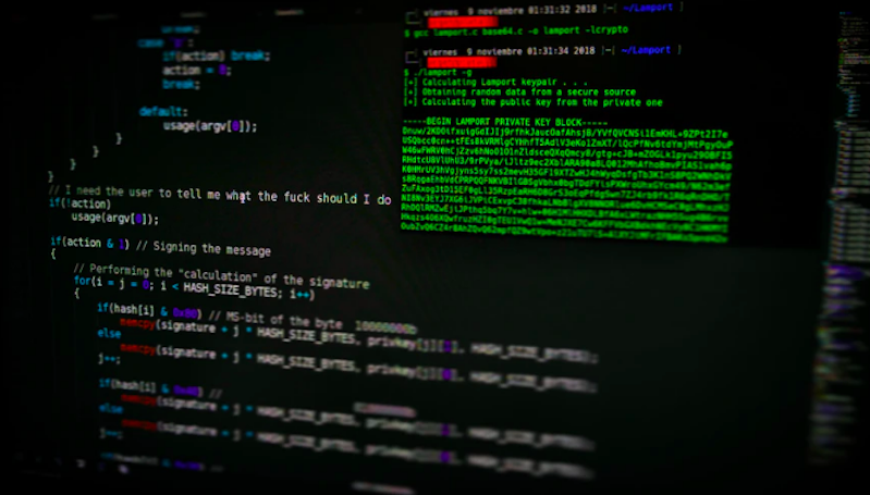 Cara Melindungi Data Pribadi, Salah Satunya Hapus File Lama