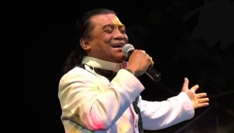 Didi Kempot Meninggal, Netizen: Selamat Jalan The Godfather of Broken Heart