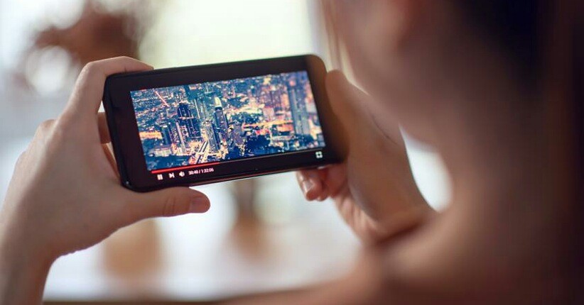 Hiburan di Tengah Covid-19, Wishnutama Ajak Nonton Film Indonesia di Rumah